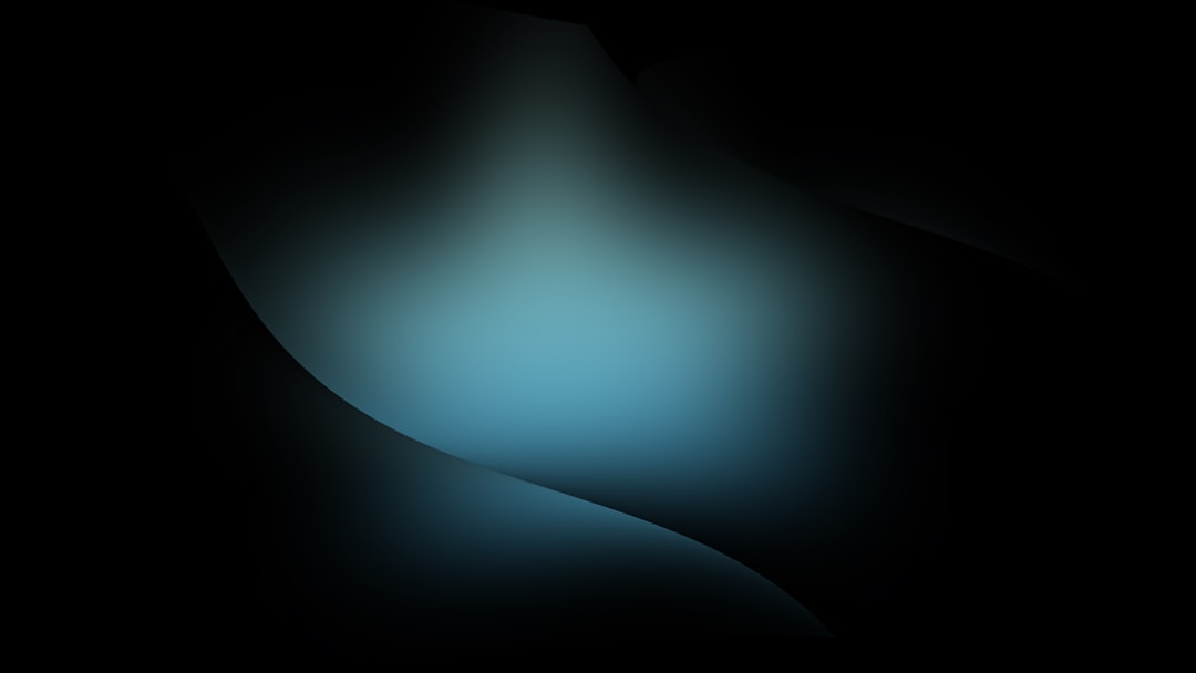 High-quality abstract motion graphics animation featuring clean design, smooth transitions, and a modern digital aesthetic. This 4K video is ideal for corporate presentations, marketing visuals, social media content, branding projects, and creative storytelling. The minimal style and professional look make it perfect for use in advertisements, business videos, and digital media production. Support me by Getting My content: https://www.shutterstock.com/g/akifdesigns/video?rid=476211191